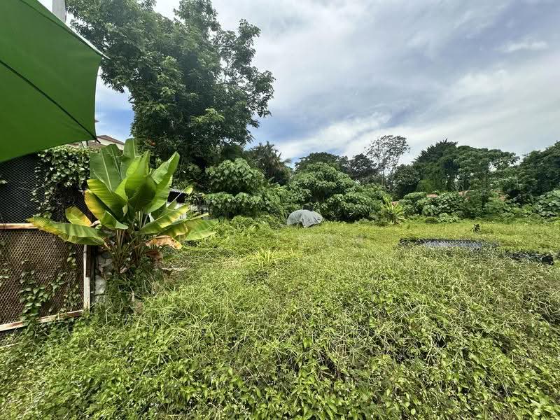 Tanah Kediaman untuk Disewa di Ampang Hilir (Ampang) - Rex Tham - PropertyGuru.com.my