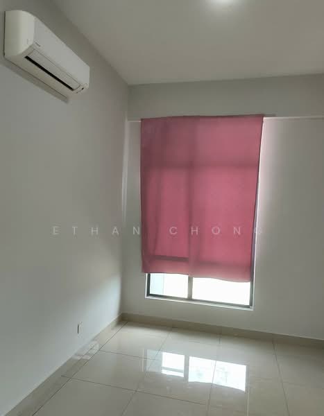 Servis Apartment untuk Disewa di Maple Residences @ Bandar Bestari Klang - Ethan Chong - Interior - PropertyGuru.com.my