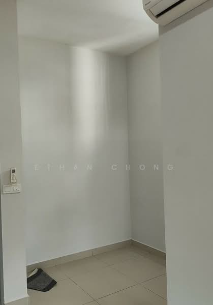 Servis Apartment untuk Disewa di Maple Residences @ Bandar Bestari Klang - Ethan Chong - Interior - PropertyGuru.com.my