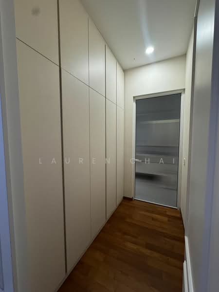 Semi-Detached House for Sale in Eco Botanic (Iskandar Puteri (Nusajaya)) - Lauren Chai - Interior - PropertyGuru.com.my