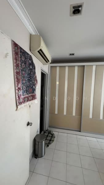 Pangsapuri untuk Dijual di Vista Pinggiran Apartment - Edmund Goh - Interior - PropertyGuru.com.my