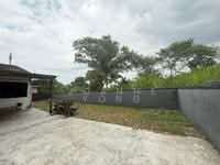 For Sale - Taman Universiti