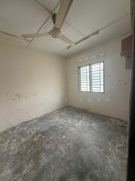 1-storey Terraced House for Sale in Taman Universiti (Skudai) - JOANNE YONG - Interior - PropertyGuru.com.my