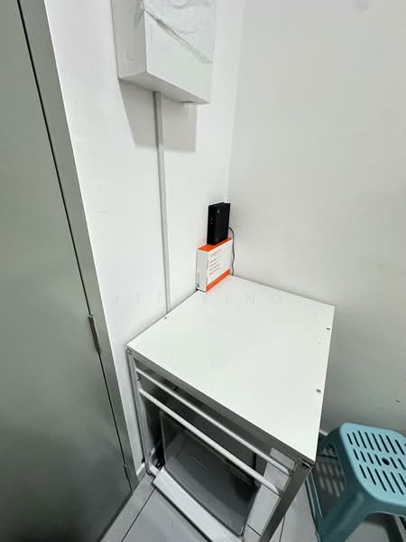 Service Residence for Rent at Sinaran @ Utropolis - Jie Ying - Interior - PropertyGuru.com.my