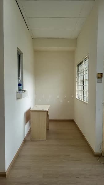 Rumah Teres 2 Tingkat untuk Dijual di Seksyen 15 (Bangi) - Ashraff Daniel - PropertyGuru.com.my