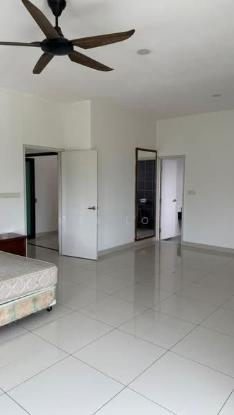 Rumah Berkembar untuk Dijual di Taman Nusa Idaman (Iskandar Puteri (Nusajaya)) - Max Loh - Interior - PropertyGuru.com.my