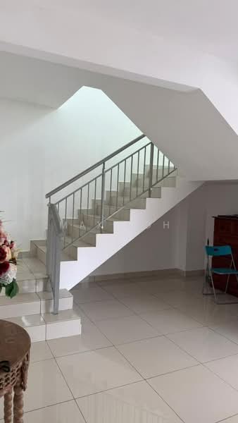 Rumah Berkembar untuk Dijual di Taman Nusa Idaman (Iskandar Puteri (Nusajaya)) - Max Loh - Interior - PropertyGuru.com.my