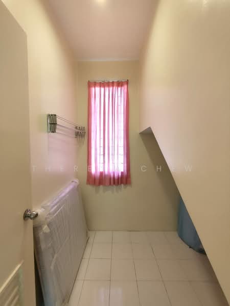 Bungalow for Sale in Setapak (Kuala Lumpur) - Theresa Chew - Interior - PropertyGuru.com.my