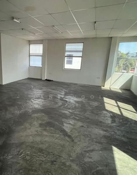 Cluster Factory for Rent in Taman Desa Cemerlang (Ulu Tiram) - Jane Ngoi - Interior - PropertyGuru.com.my