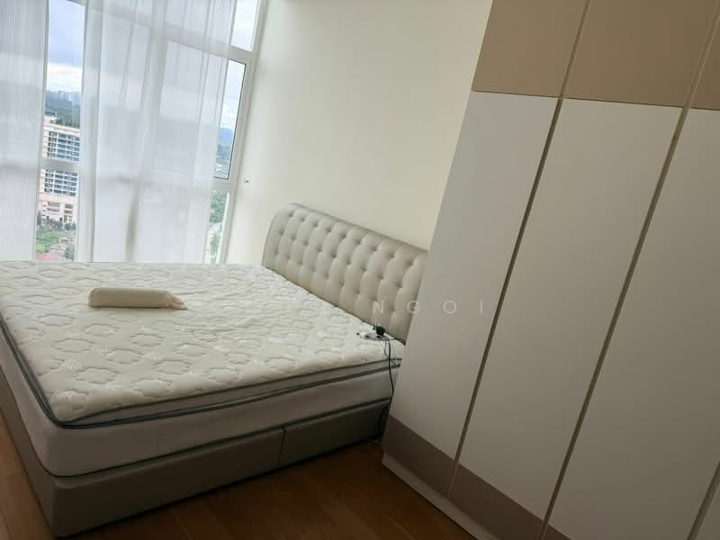 Service Residence for Rent at Paragon Residences @ Straits View - Jane Ngoi - Bedroom - PropertyGuru.com.my