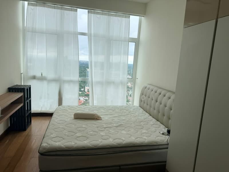 Service Residence for Rent at Paragon Residences @ Straits View - Jane Ngoi - Bedroom - PropertyGuru.com.my