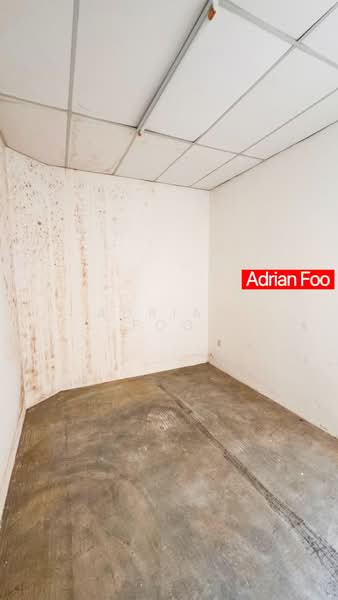 Kedai untuk Disewa di Kampung Sungai Tiram (Bayan Lepas) - Adrian Foo - PropertyGuru.com.my