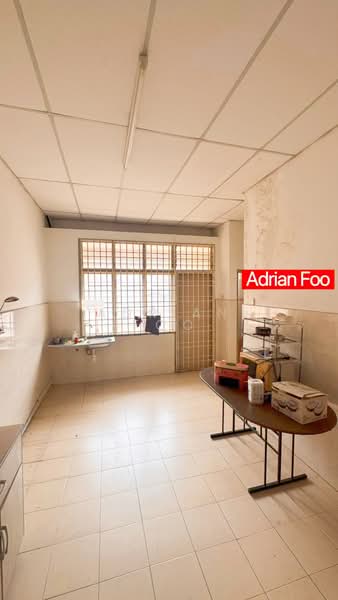 Kedai untuk Disewa di Kampung Sungai Tiram (Bayan Lepas) - Adrian Foo - PropertyGuru.com.my