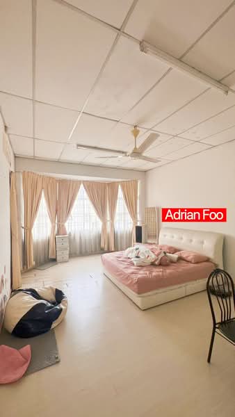 Kedai untuk Disewa di Kampung Sungai Tiram (Bayan Lepas) - Adrian Foo - PropertyGuru.com.my