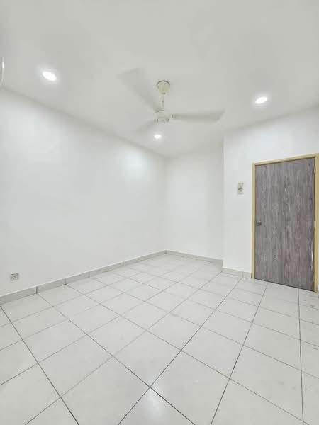Rumah Teres 1.5 Tingkat untuk Dijual di Taman Impian Emas (Skudai) - Jane Ngoi - Interior - PropertyGuru.com.my