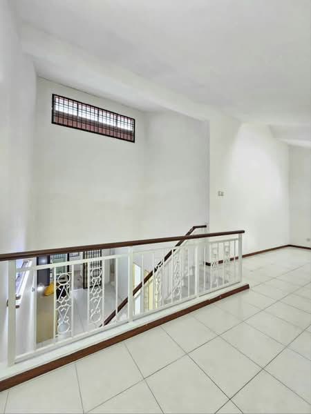 Rumah Teres 1.5 Tingkat untuk Dijual di Taman Impian Emas (Skudai) - Jane Ngoi - Interior - PropertyGuru.com.my