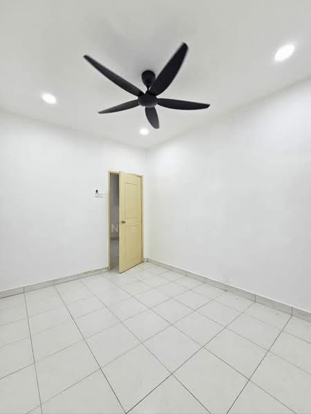 Rumah Teres 1.5 Tingkat untuk Dijual di Taman Impian Emas (Skudai) - Jane Ngoi - Interior - PropertyGuru.com.my