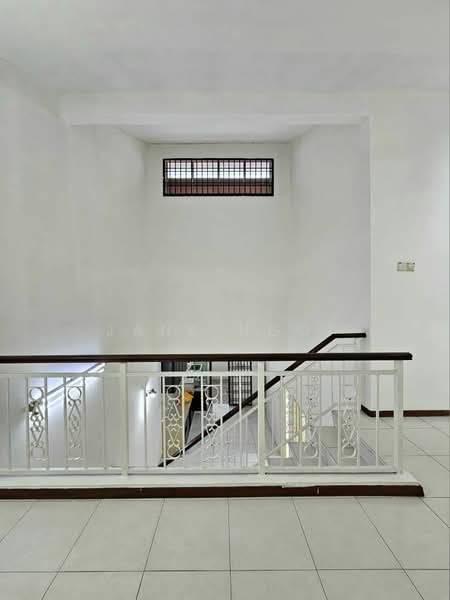 Rumah Teres 1.5 Tingkat untuk Dijual di Taman Impian Emas (Skudai) - Jane Ngoi - Interior - PropertyGuru.com.my