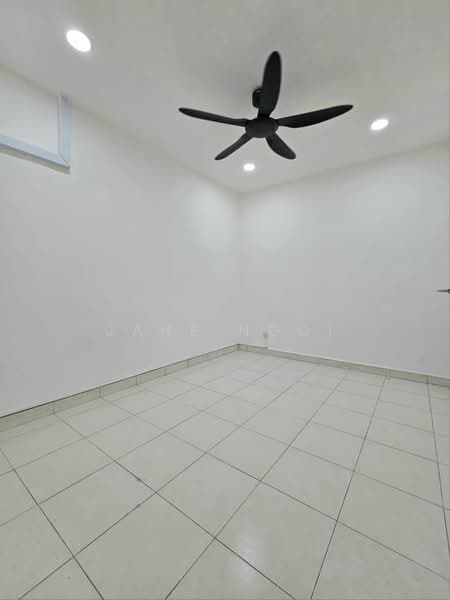Rumah Teres 1.5 Tingkat untuk Dijual di Taman Impian Emas (Skudai) - Jane Ngoi - Interior - PropertyGuru.com.my