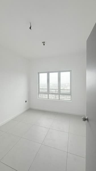 Servis Apartment untuk Dijual di One 49 Residence - JOANNE YONG - Interior - PropertyGuru.com.my
