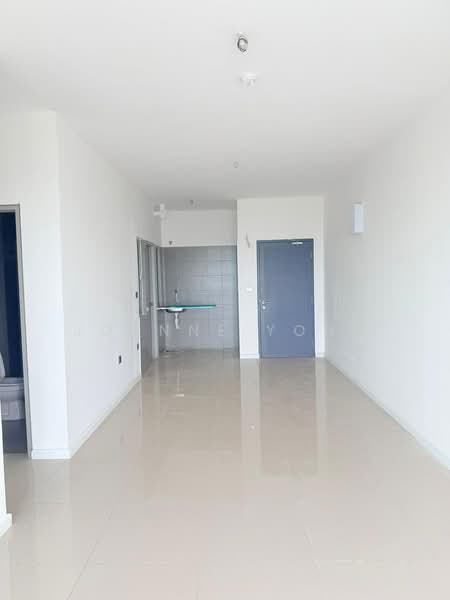 Servis Apartment untuk Dijual di One 49 Residence - JOANNE YONG - Interior - PropertyGuru.com.my