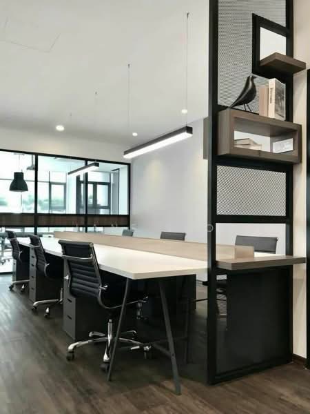 Shop for Rent in Setia Eco Cascadia (Tebrau) - Jane Ngoi - Interior - PropertyGuru.com.my