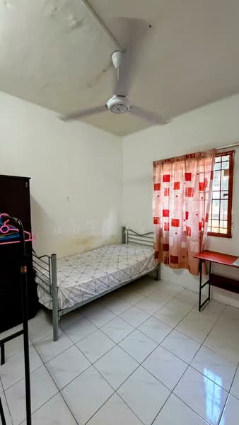 Apartment for Rent at Vista Impiana - Shafiq Muttalib - PropertyGuru.com.my