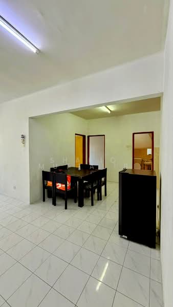 Apartment for Rent at Vista Impiana - Shafiq Muttalib - PropertyGuru.com.my