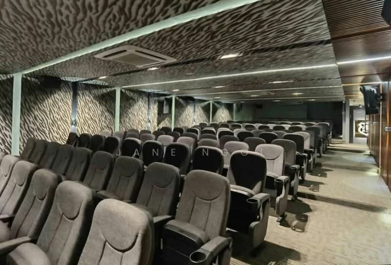 Shop for Rent in Taman Molek (Johor Bahru) - Jane Ngoi - Interior - PropertyGuru.com.my