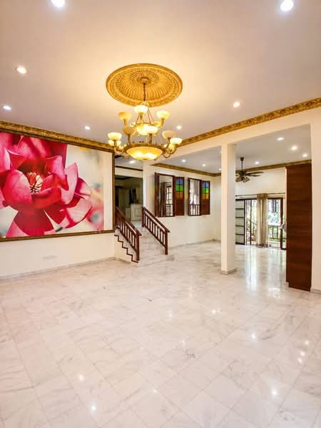 Bungalow for Sale in Ampang Jaya (Ampang) - Ashraff Daniel - PropertyGuru.com.my