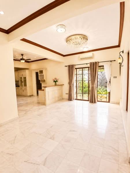 Bungalow for Sale in Ampang Jaya (Ampang) - Ashraff Daniel - PropertyGuru.com.my
