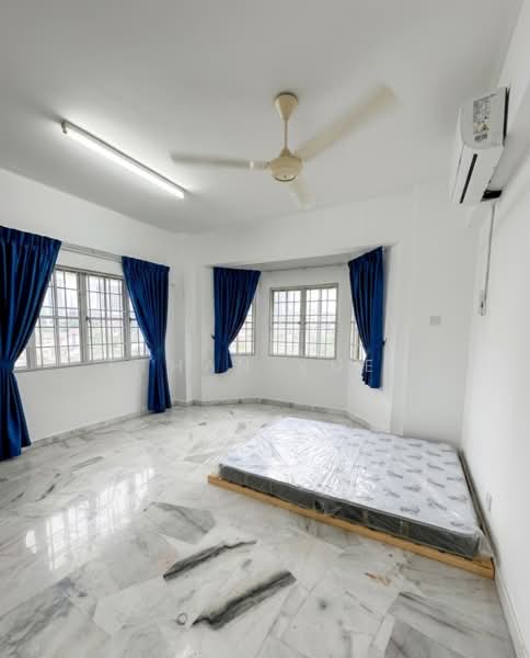 Condominium for Rent at Meadow Park 3 - Ethan Kueh - Bedroom - PropertyGuru.com.my