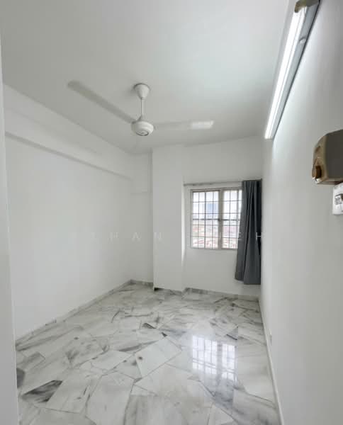 Condominium for Rent at Meadow Park 3 - Ethan Kueh - Interior - PropertyGuru.com.my