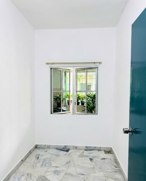Condominium for Rent at Meadow Park 3 - Ethan Kueh - Interior - PropertyGuru.com.my