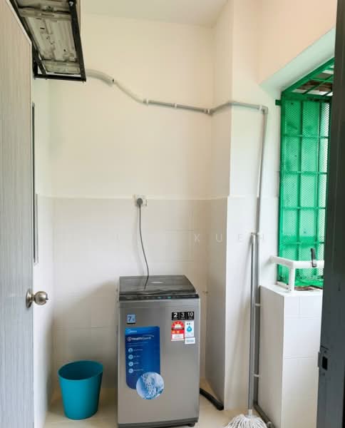 Condominium for Rent at Meadow Park 3 - Ethan Kueh - PropertyGuru.com.my