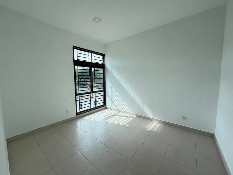 Cluster House for Sale in Taman Adda Heights (Tebrau) - Jane Ngoi - Interior - PropertyGuru.com.my
