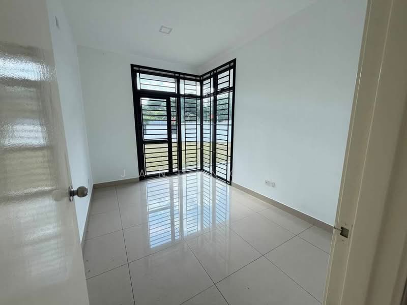 Cluster House for Sale in Taman Adda Heights (Tebrau) - Jane Ngoi - Interior - PropertyGuru.com.my