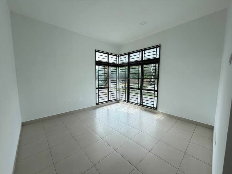 Cluster House for Sale in Taman Adda Heights (Tebrau) - Jane Ngoi - Interior - PropertyGuru.com.my