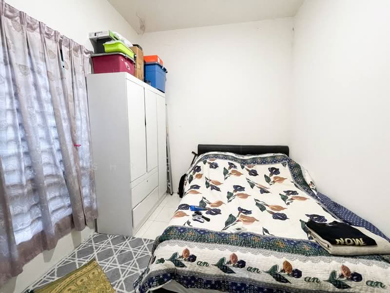 Semi-Detached House for Sale in Banting (Selangor) - Ashraff Daniel - PropertyGuru.com.my