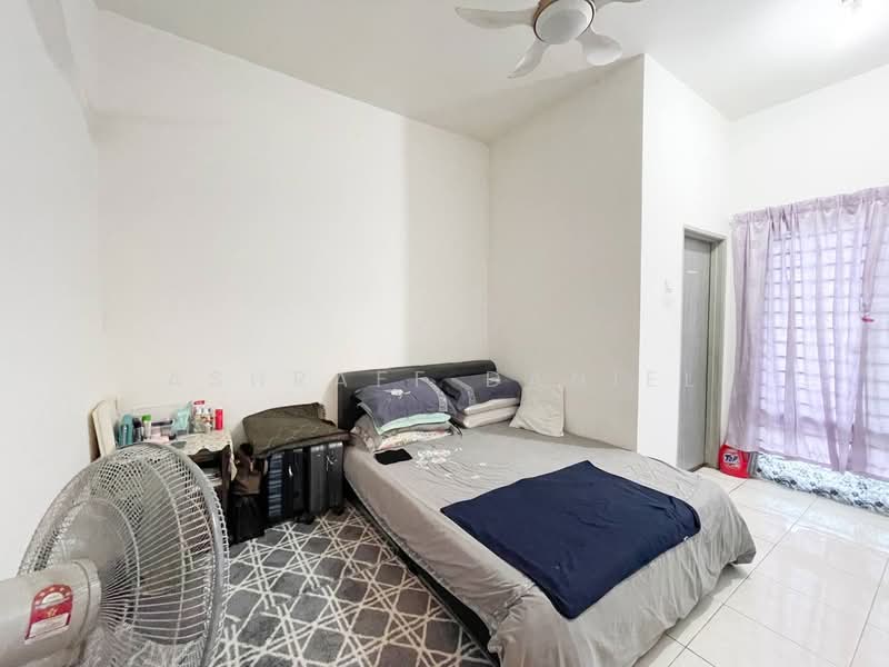Semi-Detached House for Sale in Banting (Selangor) - Ashraff Daniel - PropertyGuru.com.my