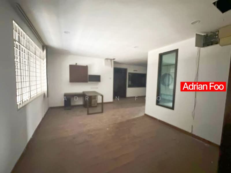 Warehouse for Rent in Alma (Bukit Mertajam) - Adrian Foo - PropertyGuru.com.my