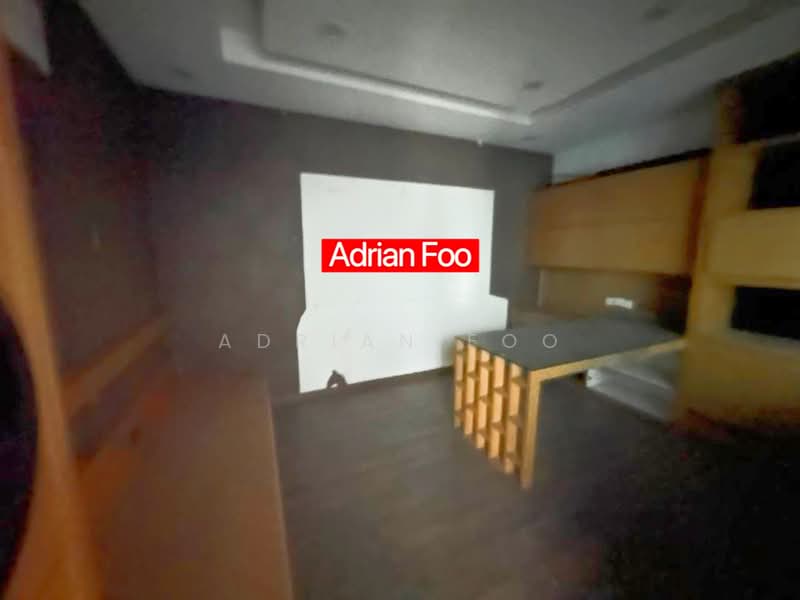 Warehouse for Rent in Alma (Bukit Mertajam) - Adrian Foo - PropertyGuru.com.my