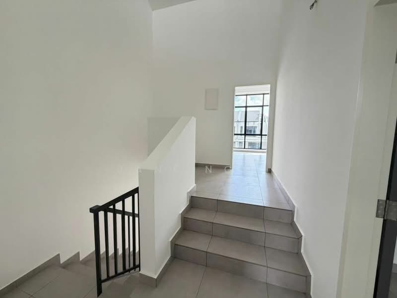 Rumah Teres 2-Tingkat untuk Dijual di Taman Mount Austin (Tebrau) - Jane Ngoi - Interior - PropertyGuru.com.my