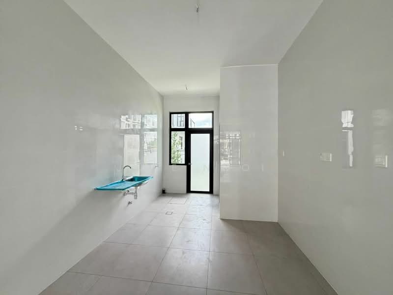 Rumah Teres 2-Tingkat untuk Dijual di Taman Mount Austin (Tebrau) - Jane Ngoi - Interior - PropertyGuru.com.my