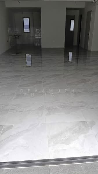 Rumah Teres untuk Dijual di Taman Melawati (Ulu Kelang) - Devamuthan Tamilarasan - Interior - PropertyGuru.com.my