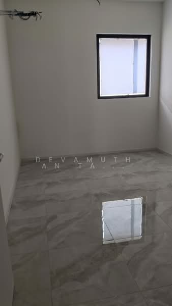 Rumah Teres untuk Dijual di Taman Melawati (Ulu Kelang) - Devamuthan Tamilarasan - Interior - PropertyGuru.com.my