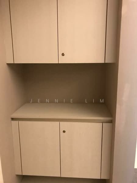 Service Residence for Sale at Nadi Bangsar - Jennie Lim - Interior - PropertyGuru.com.my
