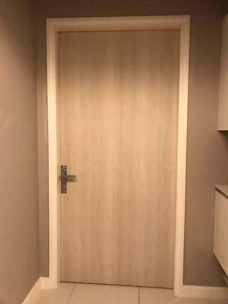 Service Residence for Sale at Nadi Bangsar - Jennie Lim - Interior - PropertyGuru.com.my