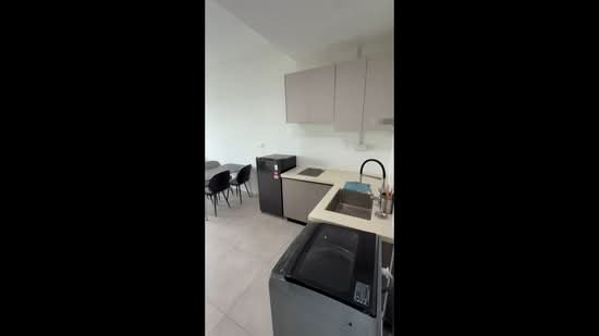 Service Residence for Rent at Meta City - Edmund Goh - PropertyGuru.com.my