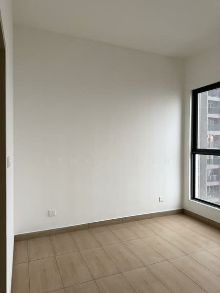 Servis Apartment untuk Disewa di The Harmony - Ethan Kueh - Interior - PropertyGuru.com.my